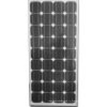 Превосходное качество 90 Вт Mono Solar Panel с отличными производителями в Китае